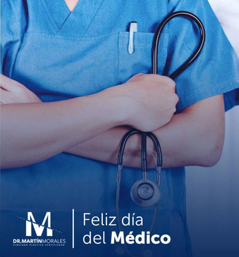 Slider image (4) Dr. Martin Morales